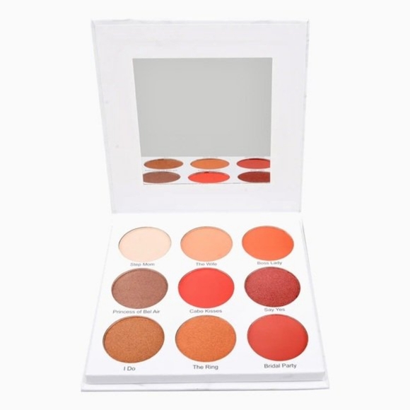 Give them Lala Beauty - Picture 2 of 4